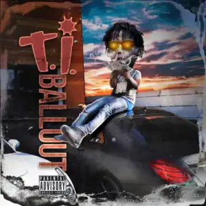 Ballout - Sending Nudes Ft. Chief Keef